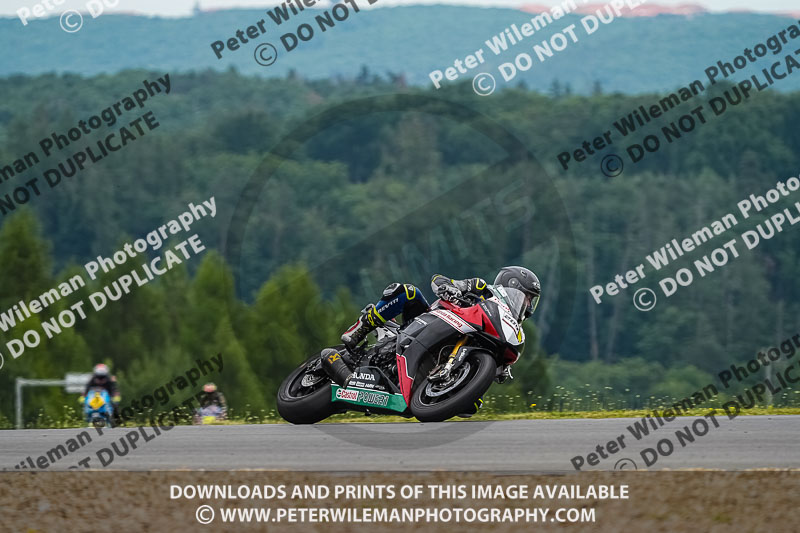 Slovakia Ring;event digital images;motorbikes;no limits;peter wileman photography;trackday;trackday digital images